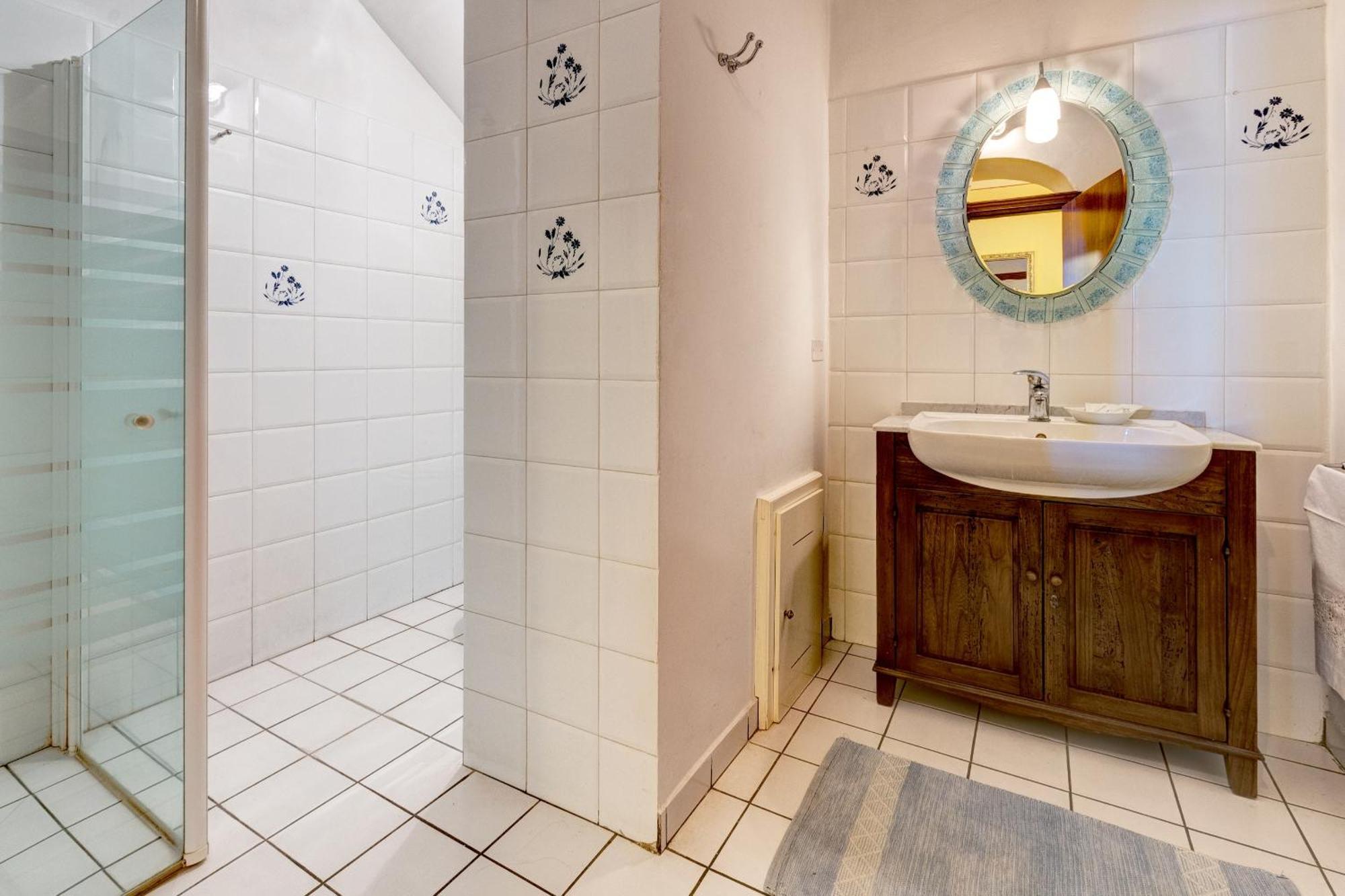 Villa Margherita, relax & wellness you deserve near Lake Trasimeno Cortona Exterior foto